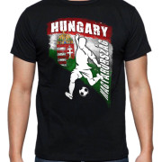 magyar-focis-szurkoloi-polo